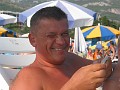 20120722_Muntenegru 440